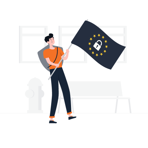 ArchivioPA