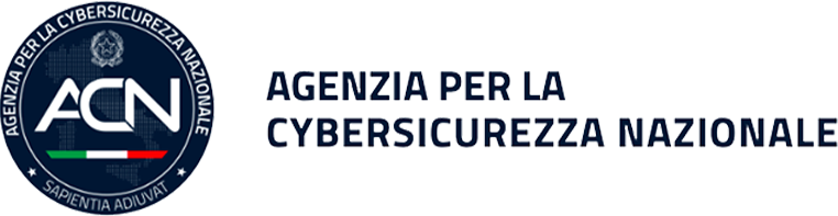 logo-acn