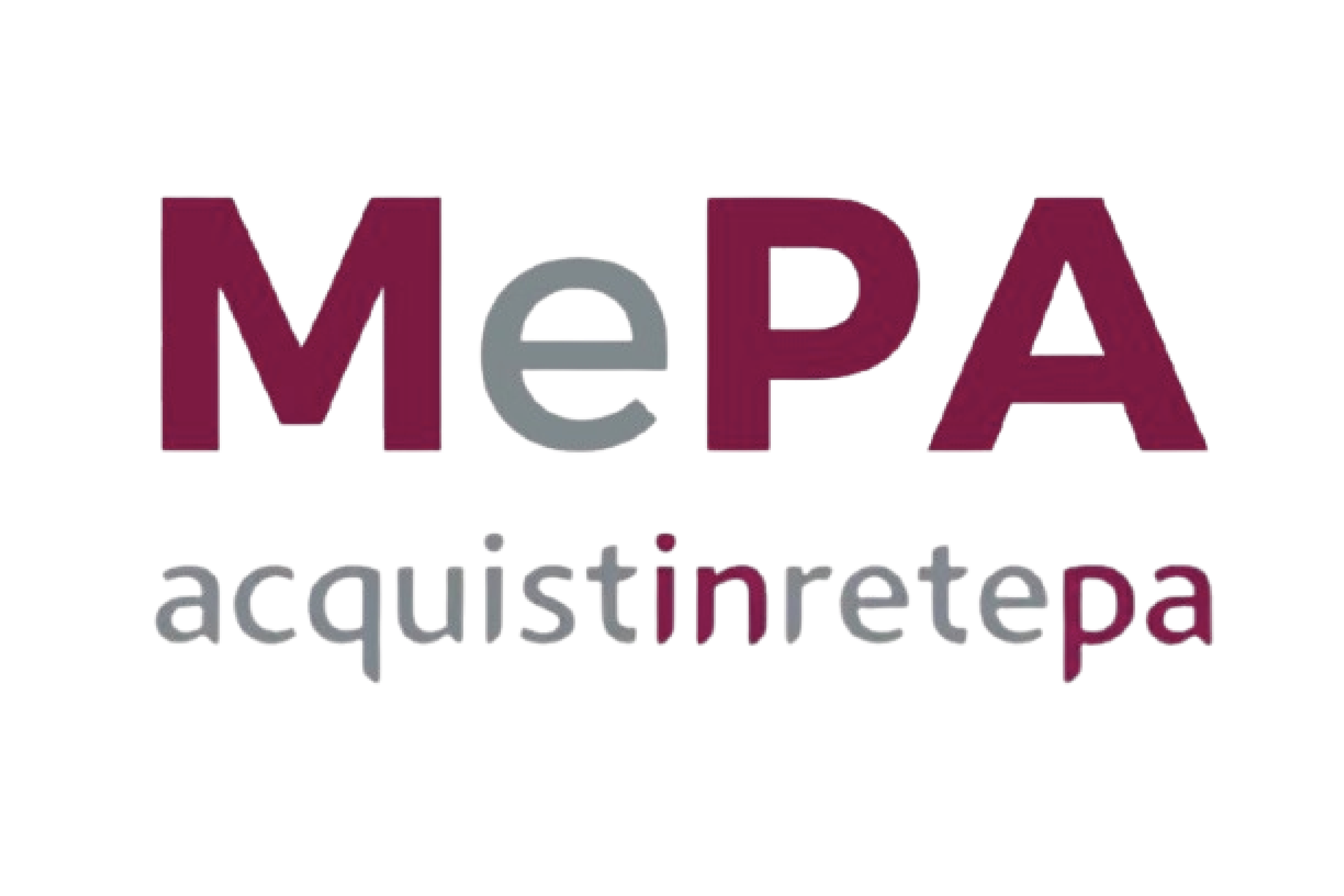 MePA